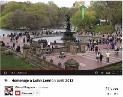 510 un hommage a john lennon